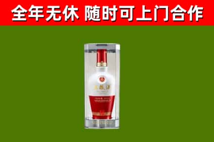 拉萨烟酒回收五粮液酒.jpg
